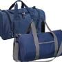 SPORTS BAGS.jpg