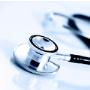 Stethoscope.jpg