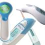 THERMOMETERS.jpg