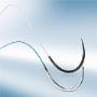 blades and sutures.jpg