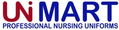 Unimart Professional Nursing Uniforms