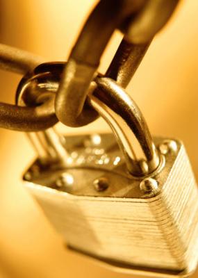 LOCKS