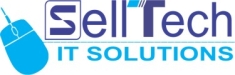 Selltech IT Solutions