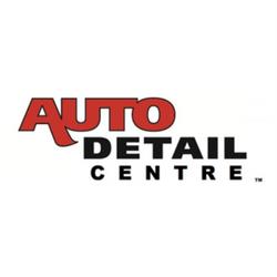 Auto Detail Centre