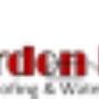 Uploaded by visitor on 2015/09/29 - logo