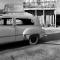 vintage