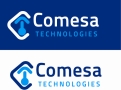 Comesa Technologies