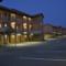 Architecture & Design 1