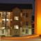 Architecture & Design 2