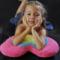 Baby & Child Photography 1