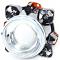 Commercial Photography 1 - Parts Catalogue