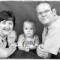 Family Portraiture 2