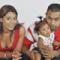 Family Portraiture 1