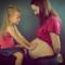 Maternity & Newborn 1