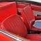 Random Photos - Air Cooled Motor Show 2
