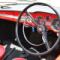 Random Photos - Air Cooled Motor Show 3