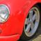 Random Photos - Air Cooled Motor Show 1