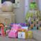 Events & Functions 2 - Kiddies Parties