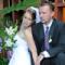 Wedding 2