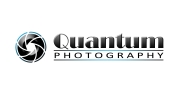 Quantum Photography
