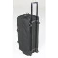 NOW AVAILABLE!! - PHOTOGRAPHIC STUDIO EQUIPMENT SALES