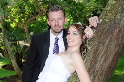 Wedding-Photography