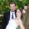 Wedding-Photography