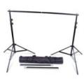Backdrop-Stand-Kit