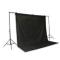 Cotton-Backdrops