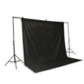 Photographic Velvet Backdrops
