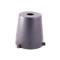 Studio-Light-260-watt