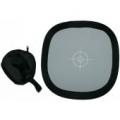 Flash-Mate-L-308-S