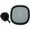 Flash-Mate-L-308-S