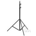 Light-Stand-1700mm