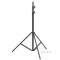 Light-Stand-1700mm