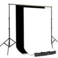 PVC PHOTOGRAPHIC STUDIO BACKDROPS