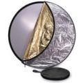 Reflector-Arm