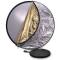 Reflector-Arm