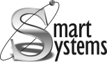 Smart Systems