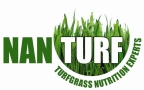 Nanturf (Pty) Ltd