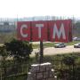 CTM Prospecton Billboard