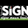 M2 Signs logo