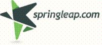Springleap