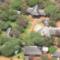 A view from above