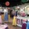 All About Kidz Shop