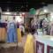 Shop Interior