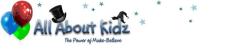 All About Kidz