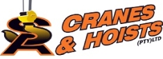 SA Cranes and Hoists (Pty) Ltd