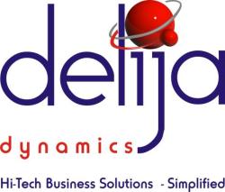 Delija Dynamics CC Time & Attendance and Access Control ~ National & International Market