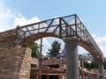 Concrete Beams